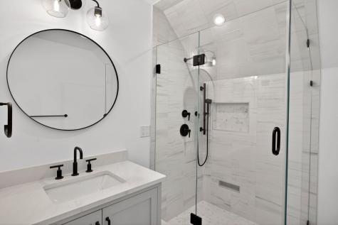 4 Chloe's Path Harwich MA 02645