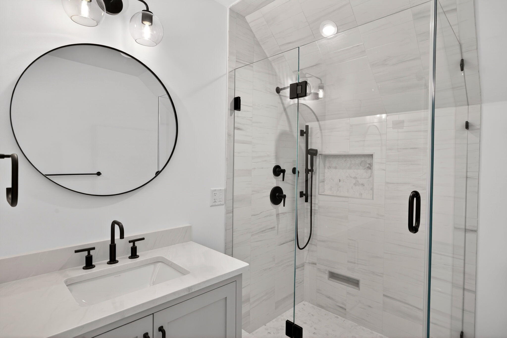 4 Chloe's Path Harwich MA 02645