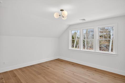 4 Chloe's Path Harwich MA 02645