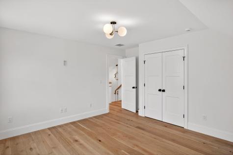 4 Chloe's Path Harwich MA 02645