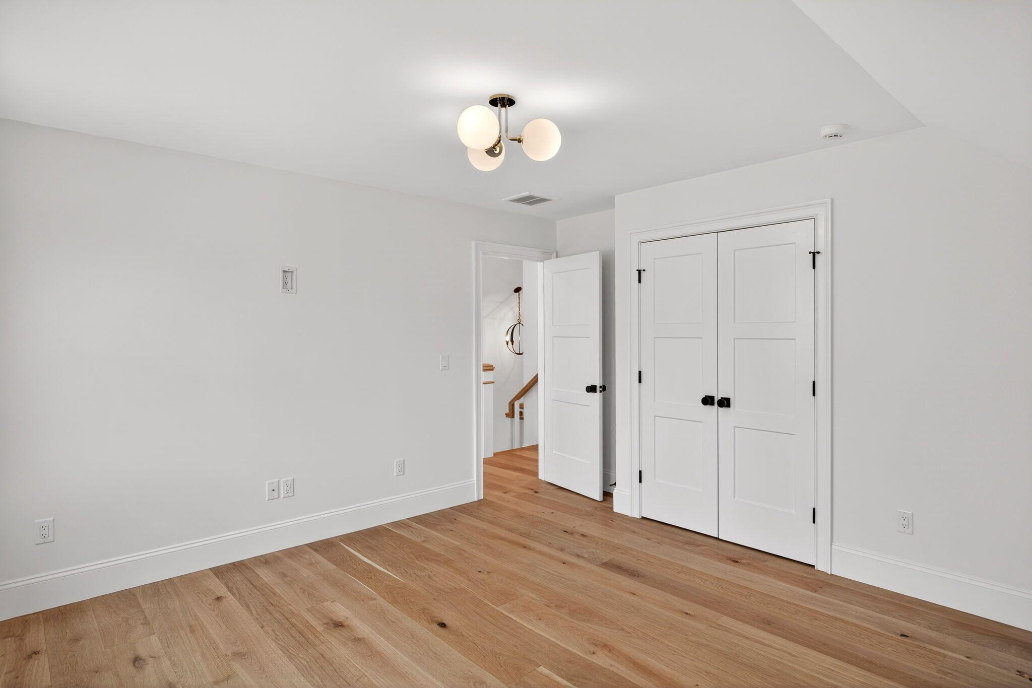 4 Chloe's Path Harwich MA 02645