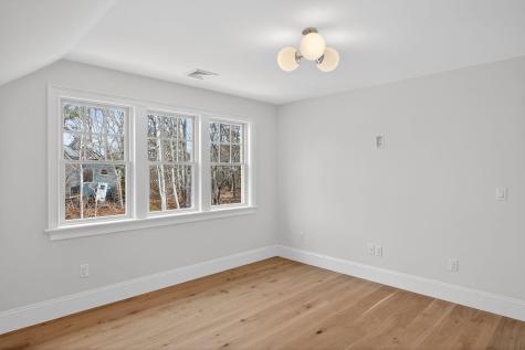 4 Chloe's Path Harwich MA 02645