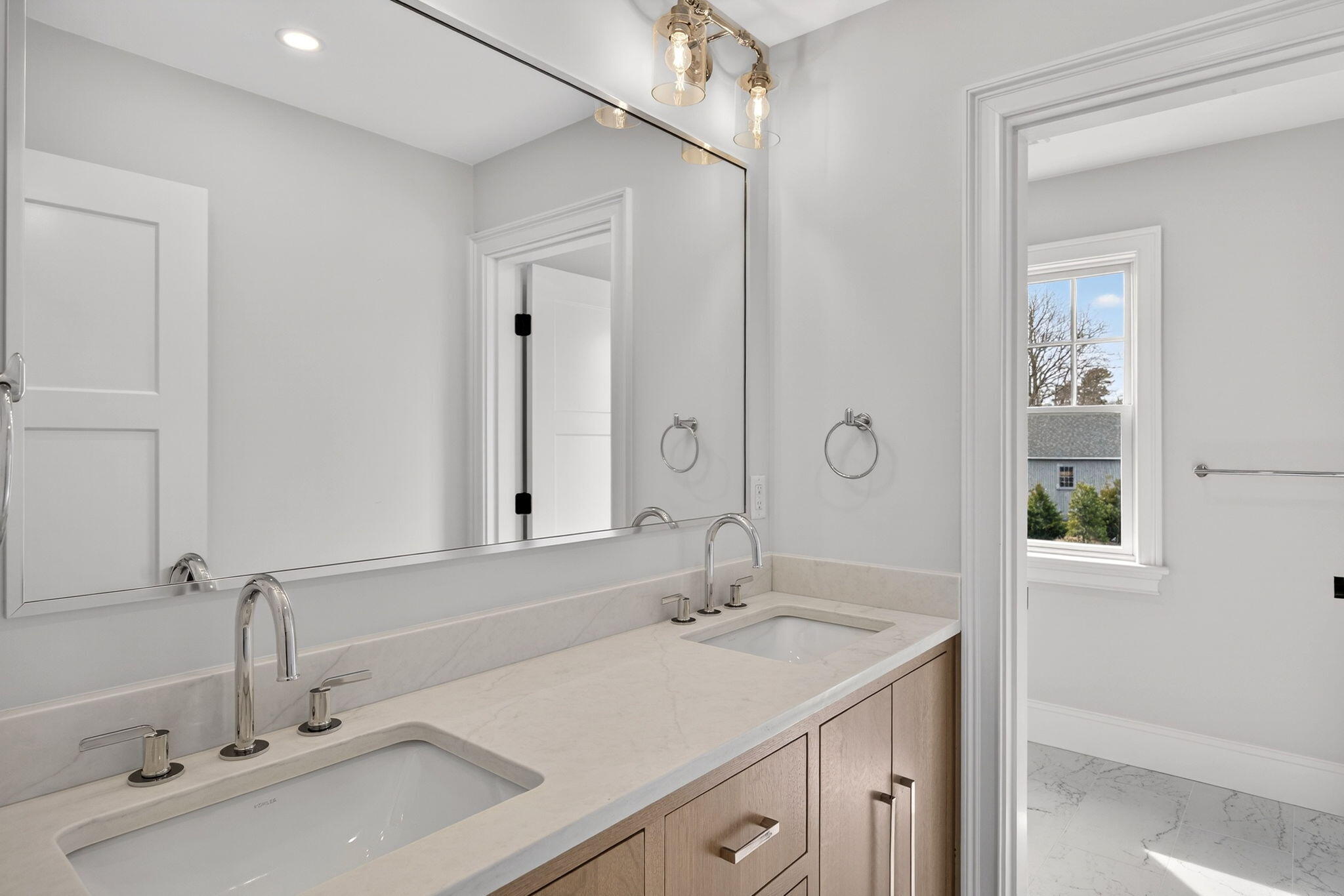 4 Chloe's Path Harwich MA 02645