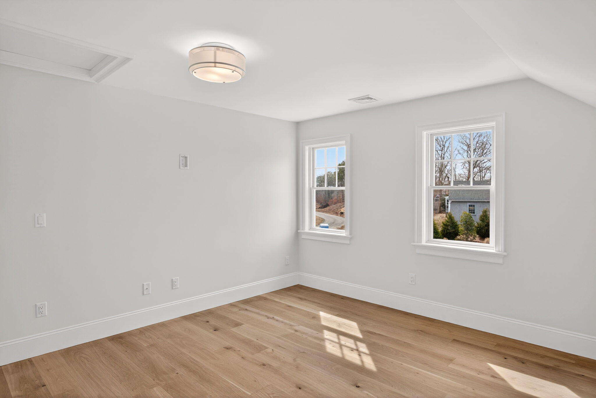 4 Chloe's Path Harwich MA 02645