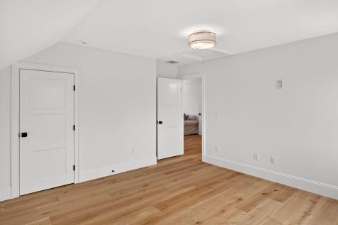 4 Chloe's Path Harwich MA 02645