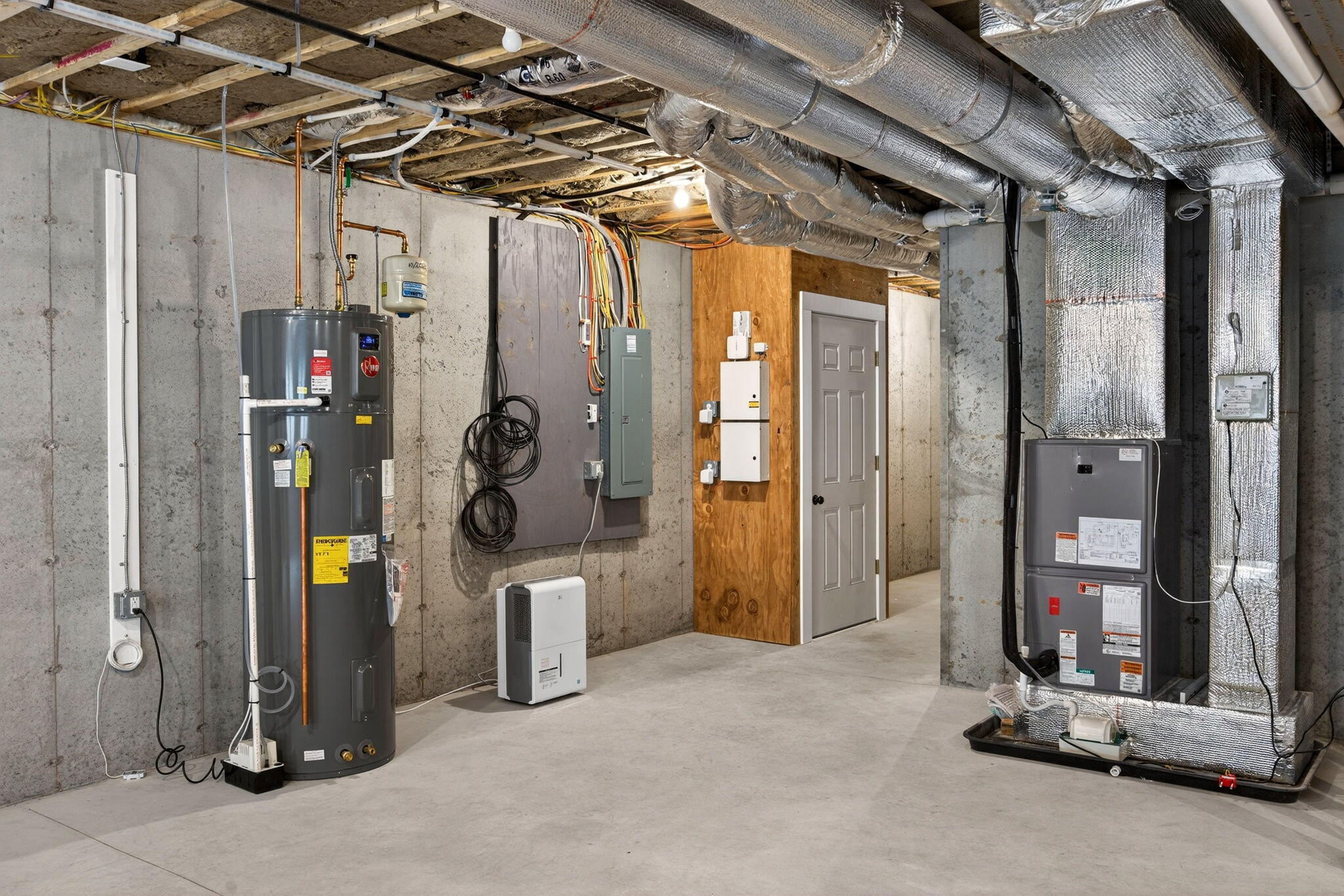 4 Chloe's Path Harwich MA 02645