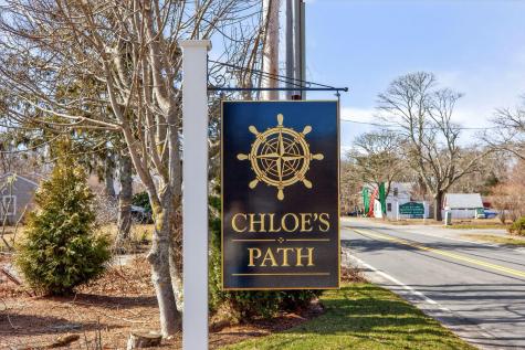 4 Chloe's Path Harwich MA 02645