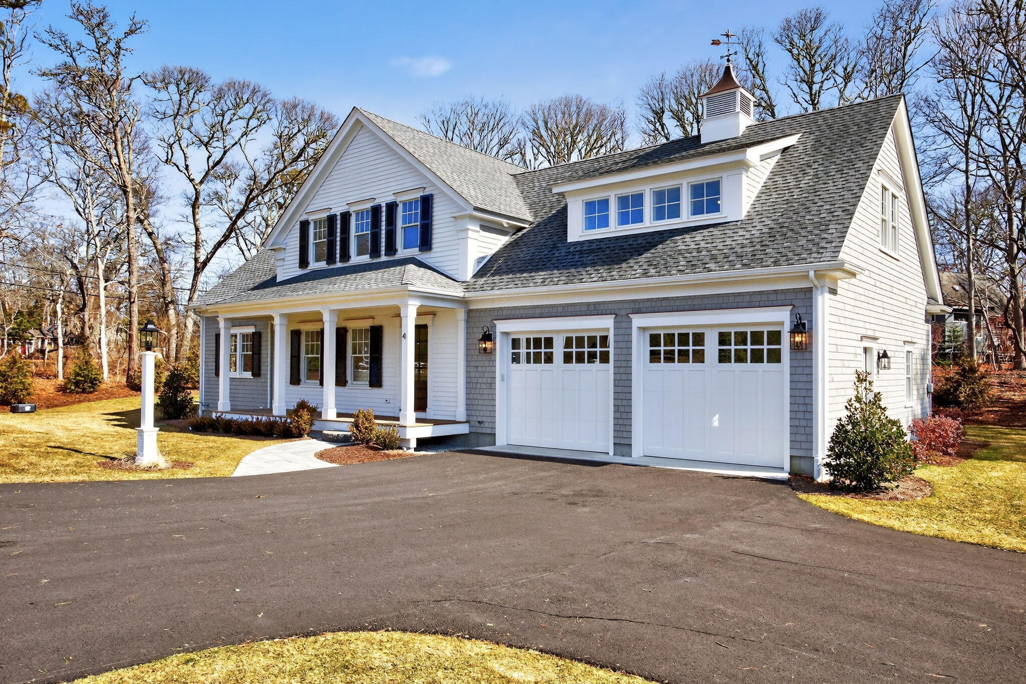 4 Chloe's Path Harwich MA 02645