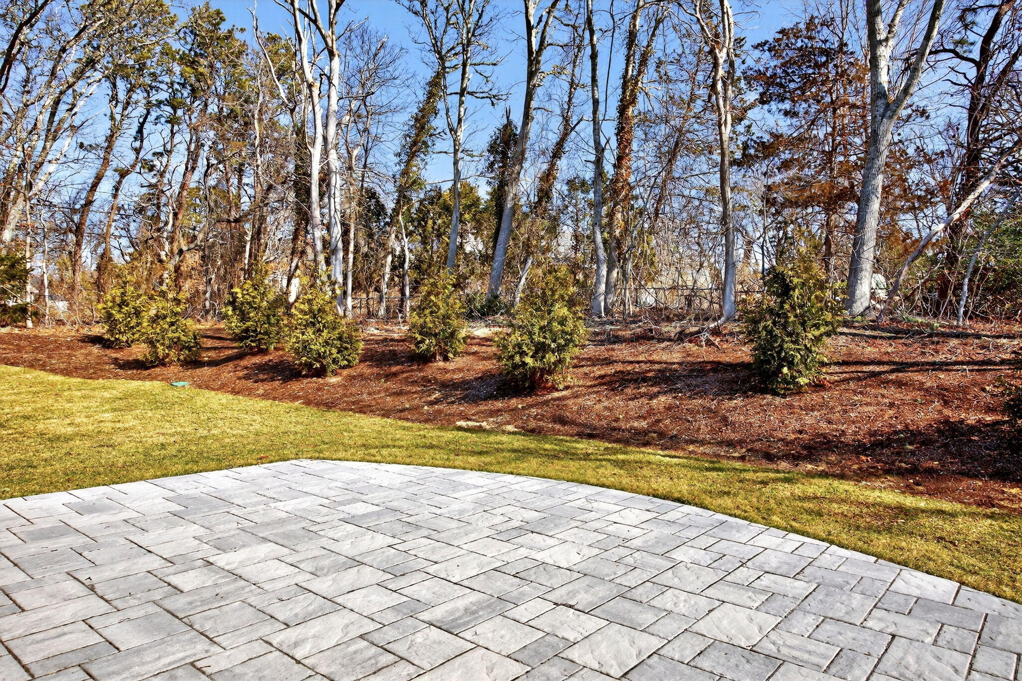 4 Chloe's Path Harwich MA 02645