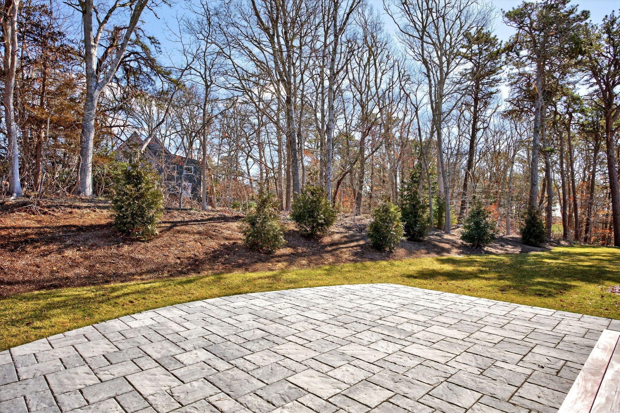 4 Chloe's Path Harwich MA 02645