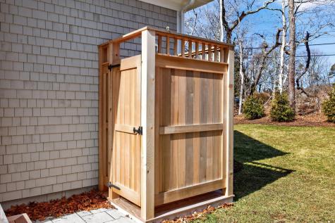 4 Chloe's Path Harwich MA 02645