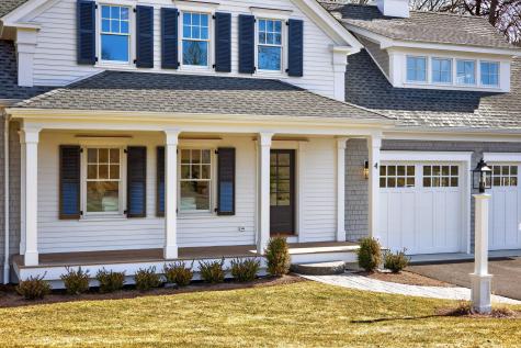 4 Chloe's Path Harwich MA 02645