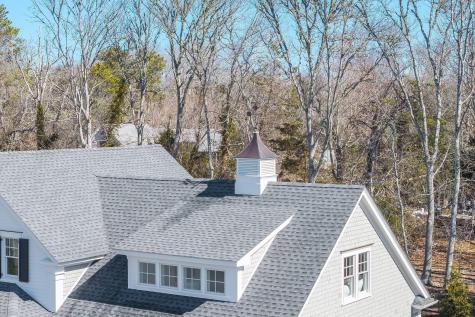 4 Chloe's Path Harwich MA 02645