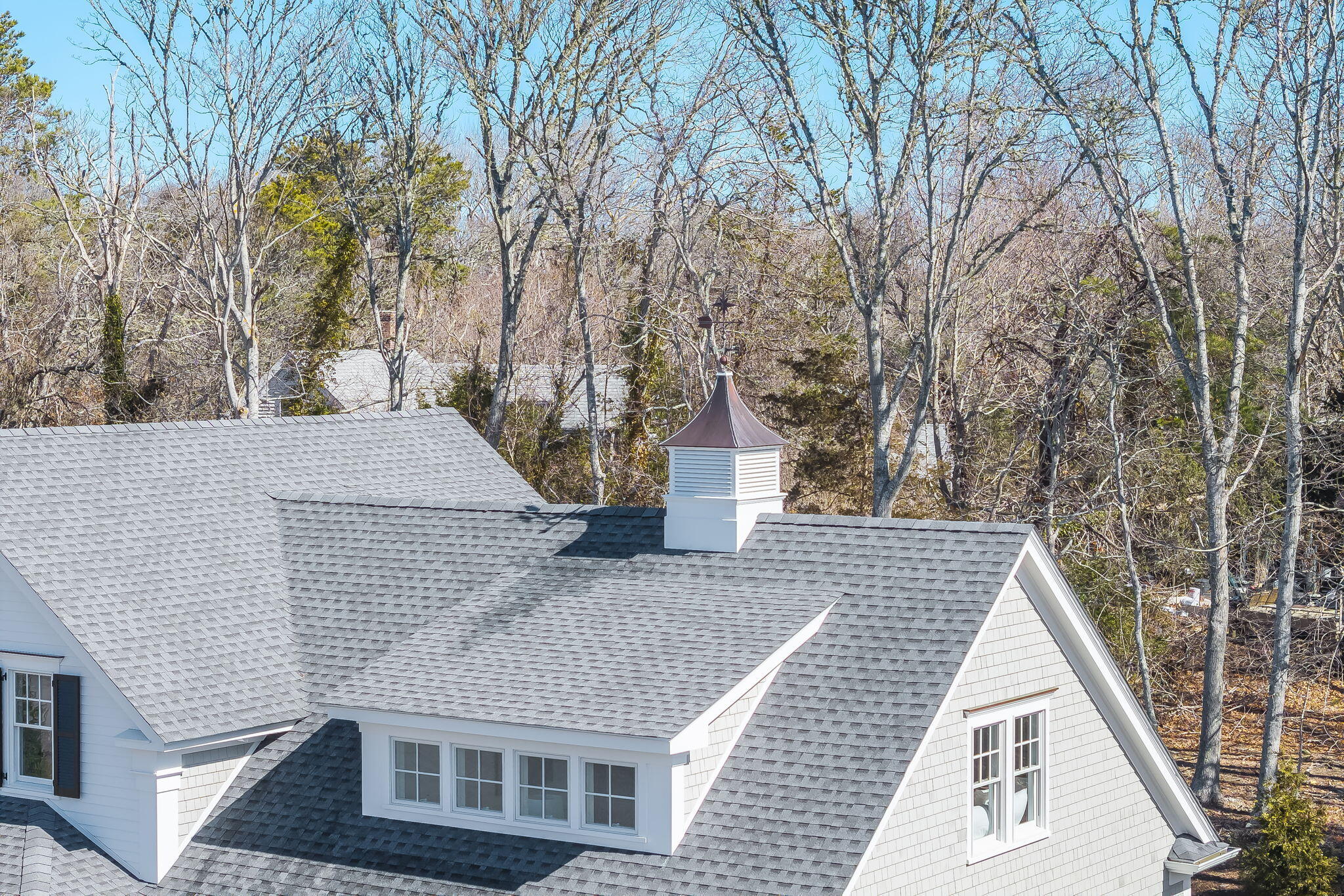 4 Chloe's Path Harwich MA 02645