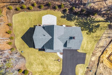 4 Chloe's Path Harwich MA 02645