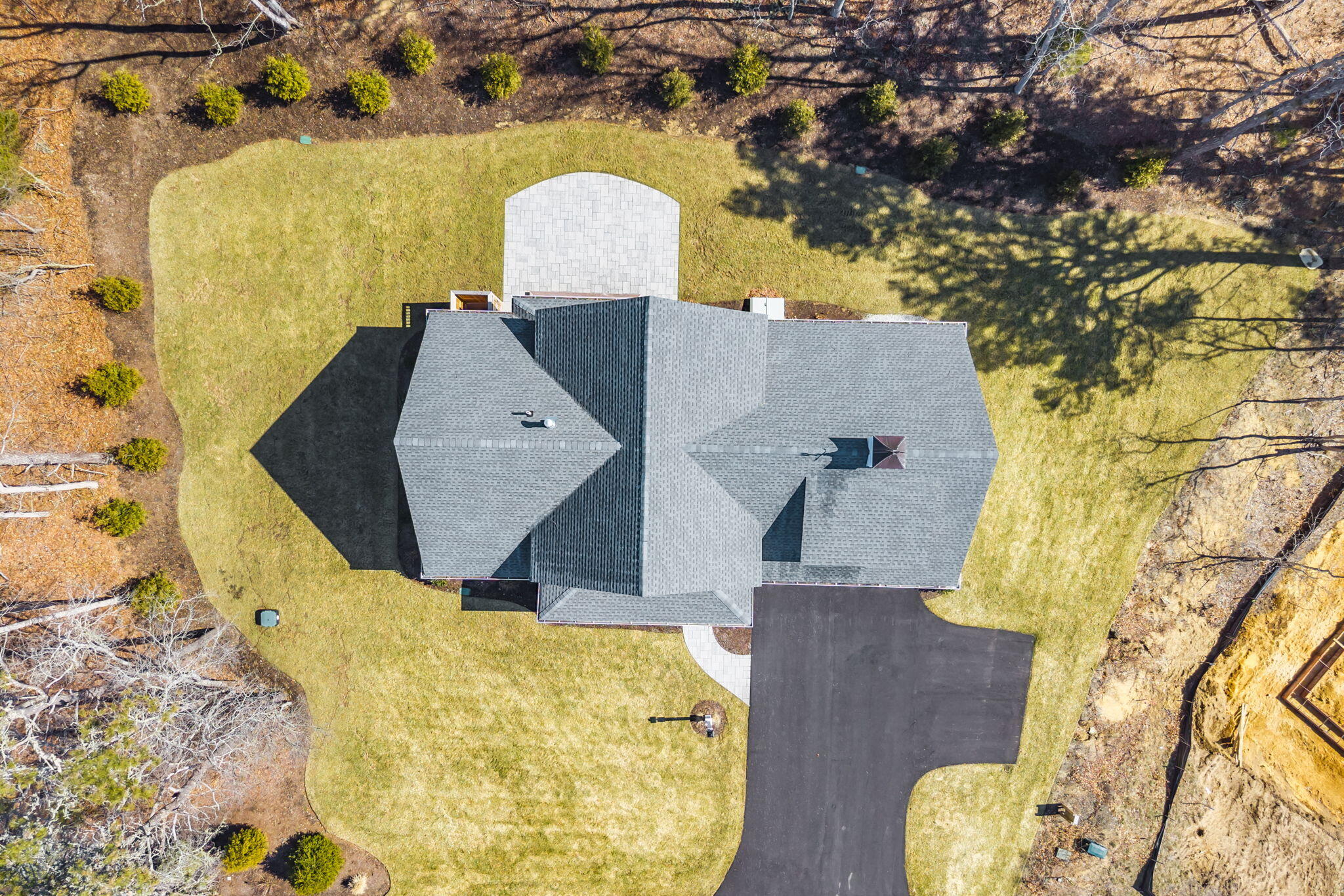 4 Chloe's Path Harwich MA 02645