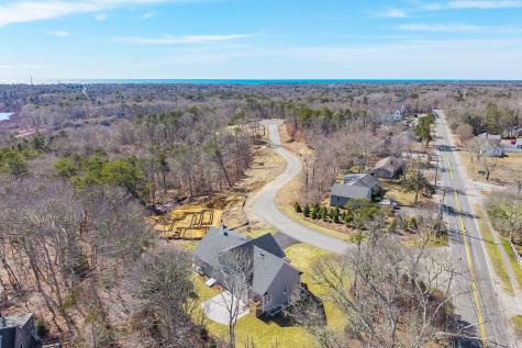 4 Chloe's Path Harwich MA 02645