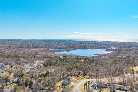 4 Chloe's Path Harwich MA 02645