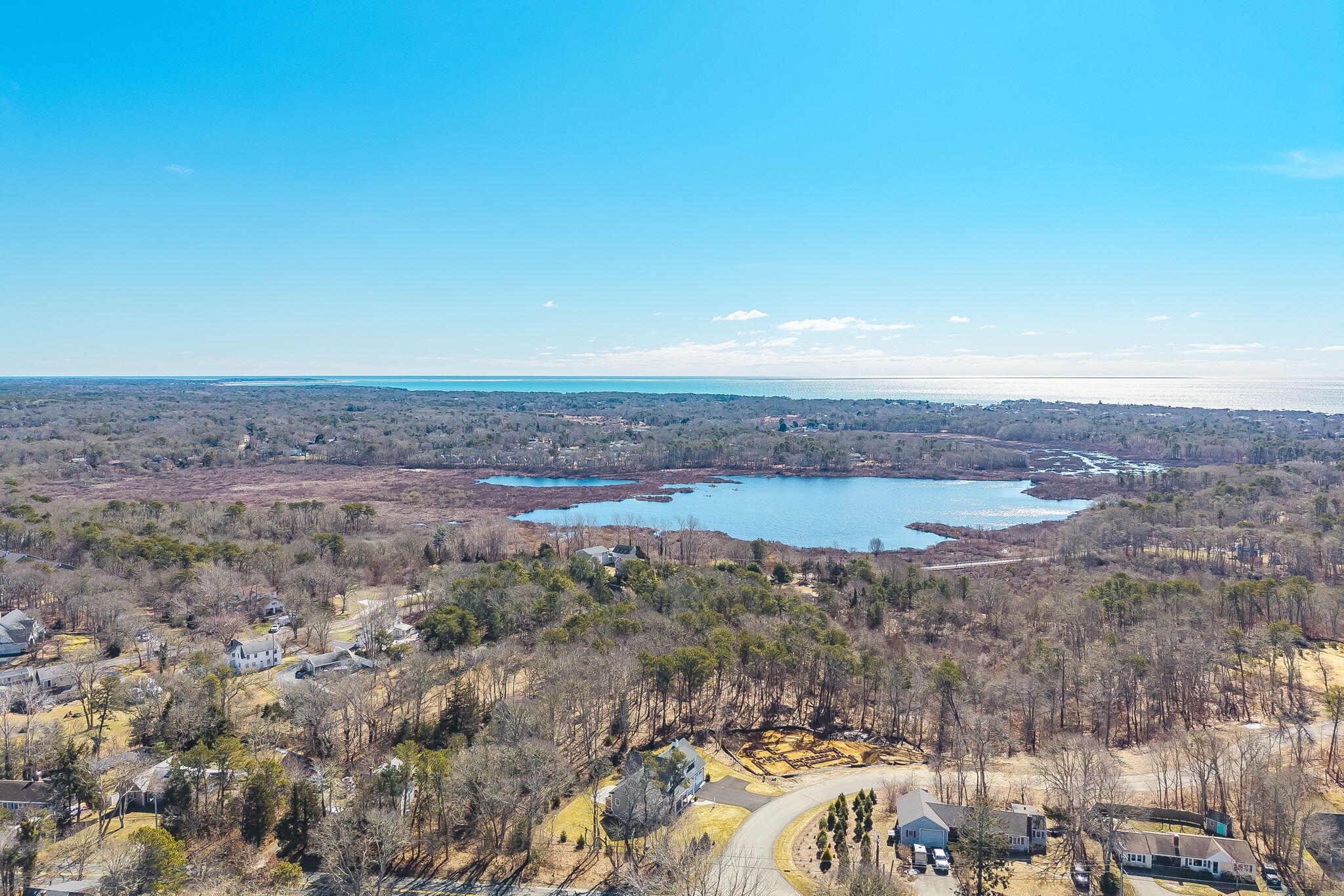 4 Chloe's Path Harwich MA 02645