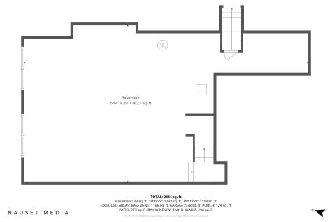 4 Chloe's Path Harwich MA 02645