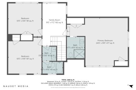 4 Chloe's Path Harwich MA 02645