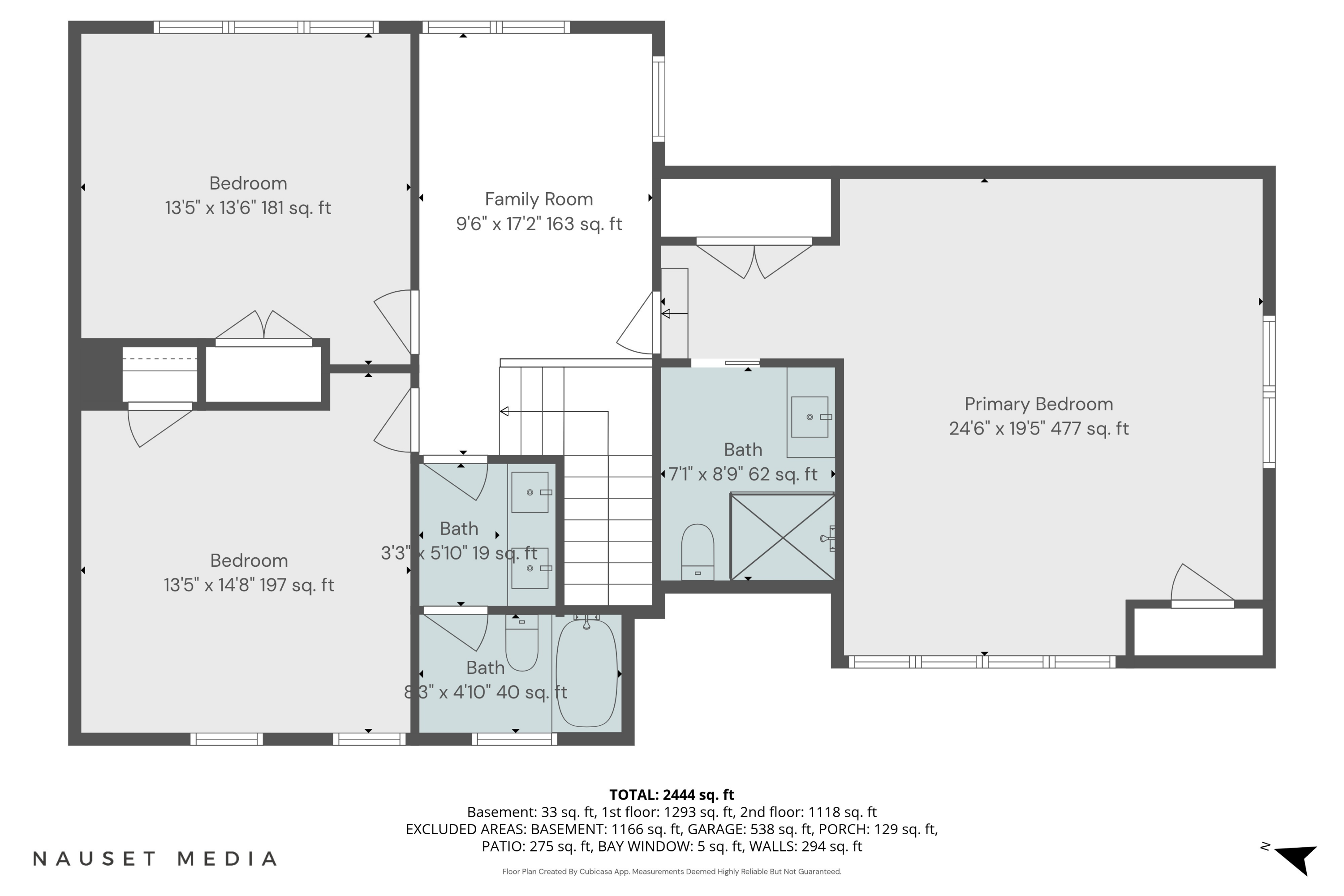 4 Chloe's Path Harwich MA 02645