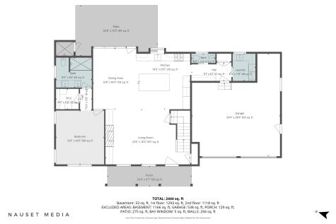 4 Chloe's Path Harwich MA 02645