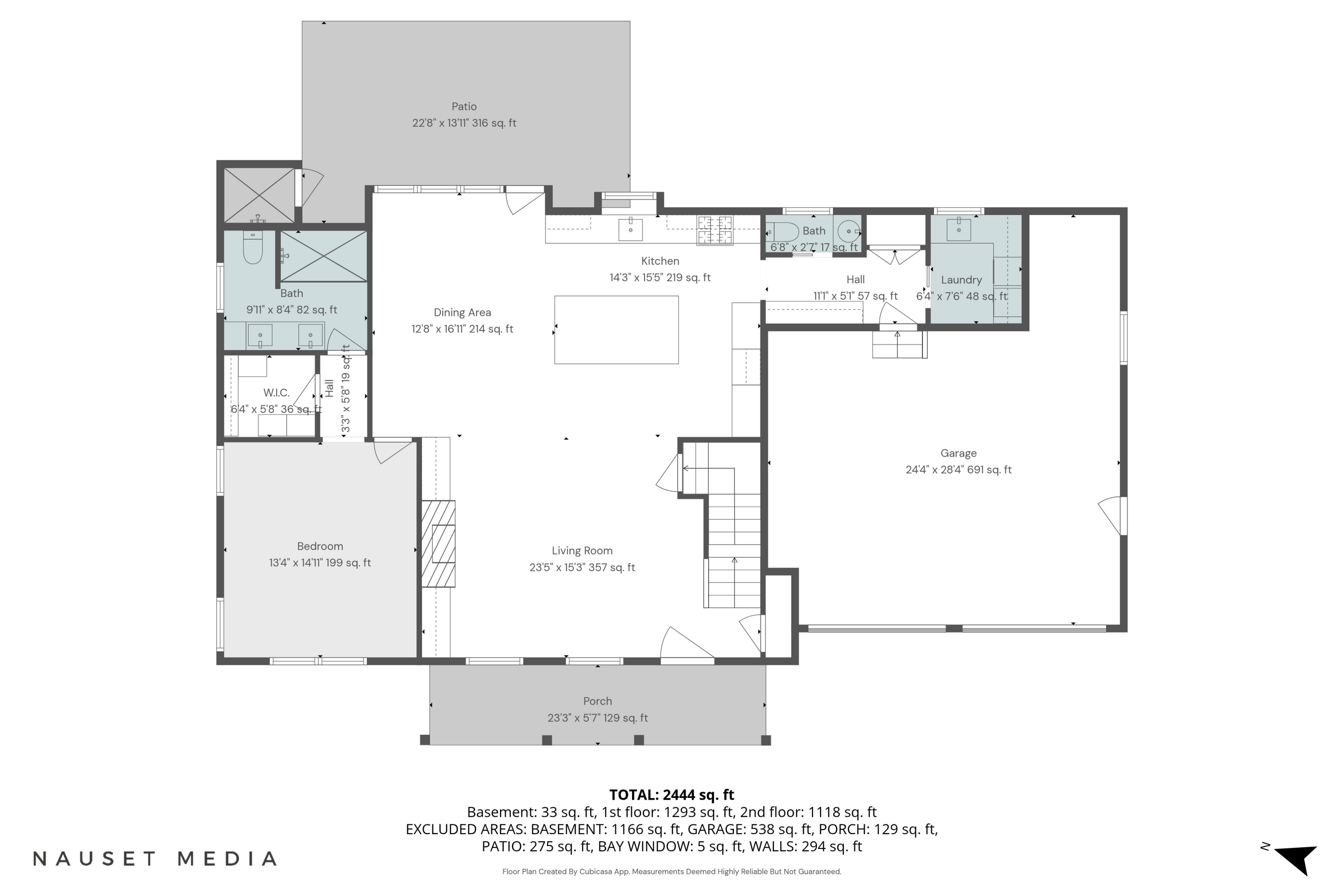 4 Chloe's Path Harwich MA 02645