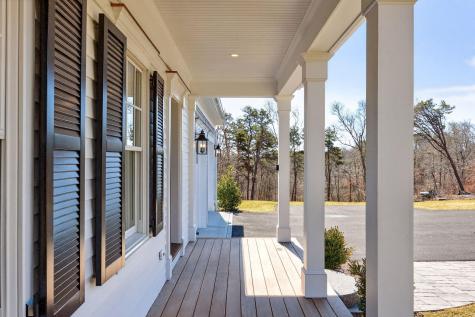 4 Chloe's Path Harwich MA 02645