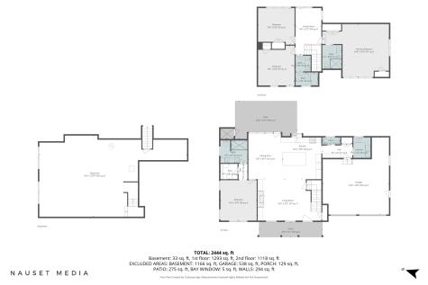 4 Chloe's Path Harwich MA 02645