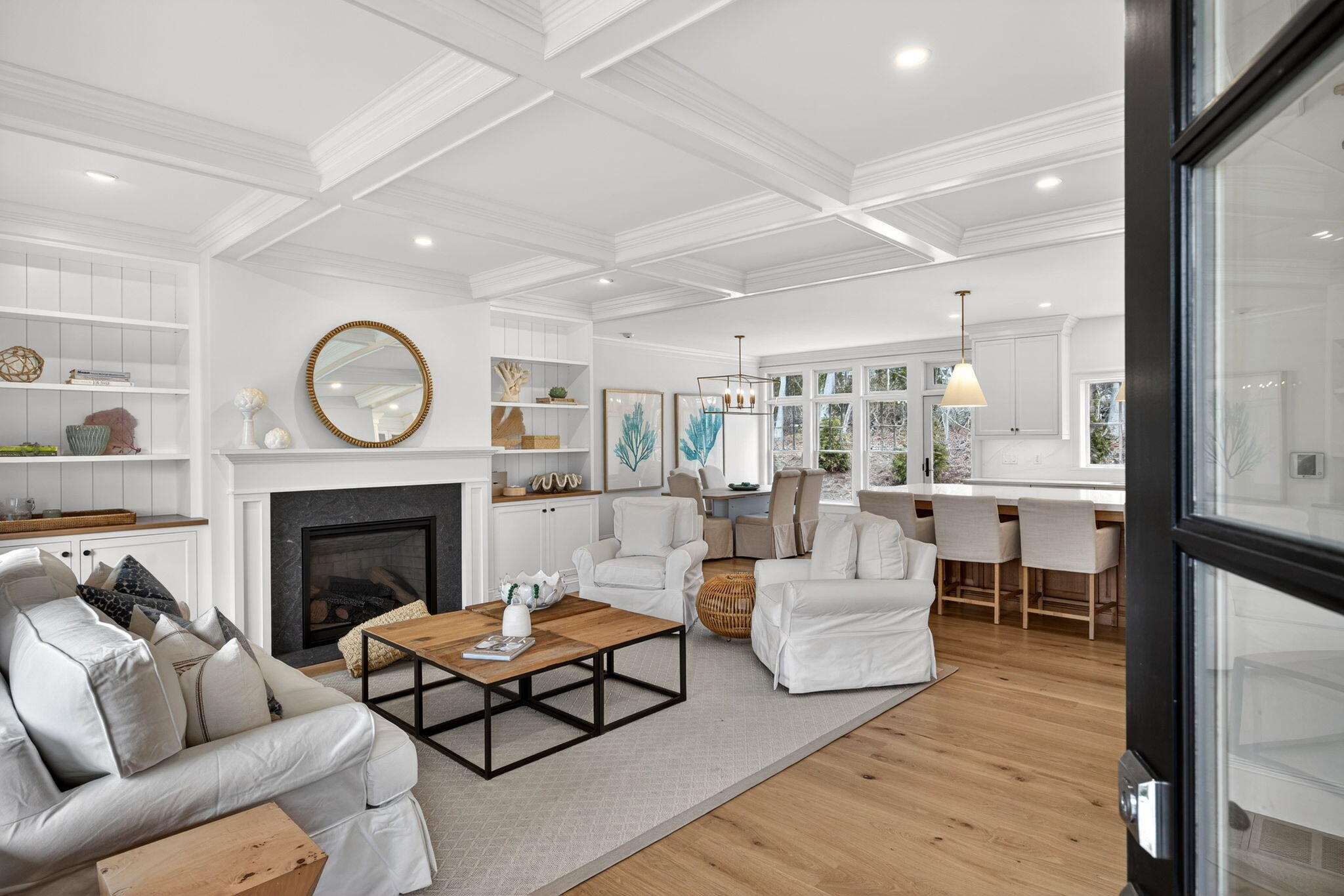 4 Chloe's Path Harwich MA 02645