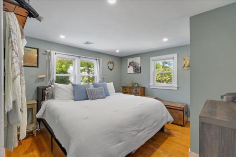 64 Handy Road Bourne MA 02559