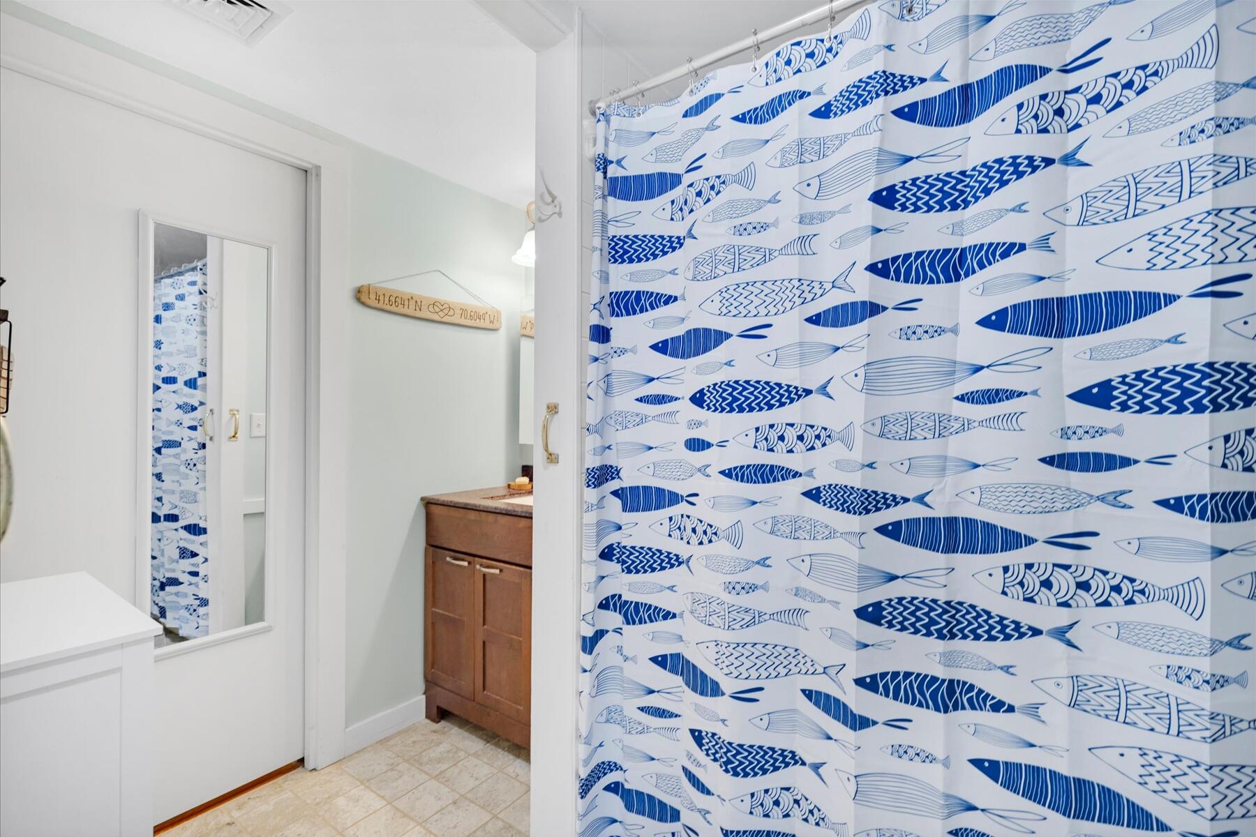 64 Handy Road Bourne MA 02559