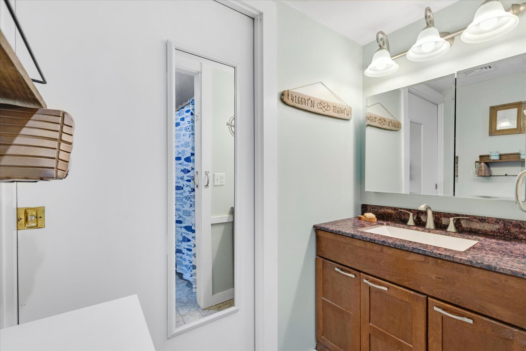 64 Handy Road Bourne MA 02559