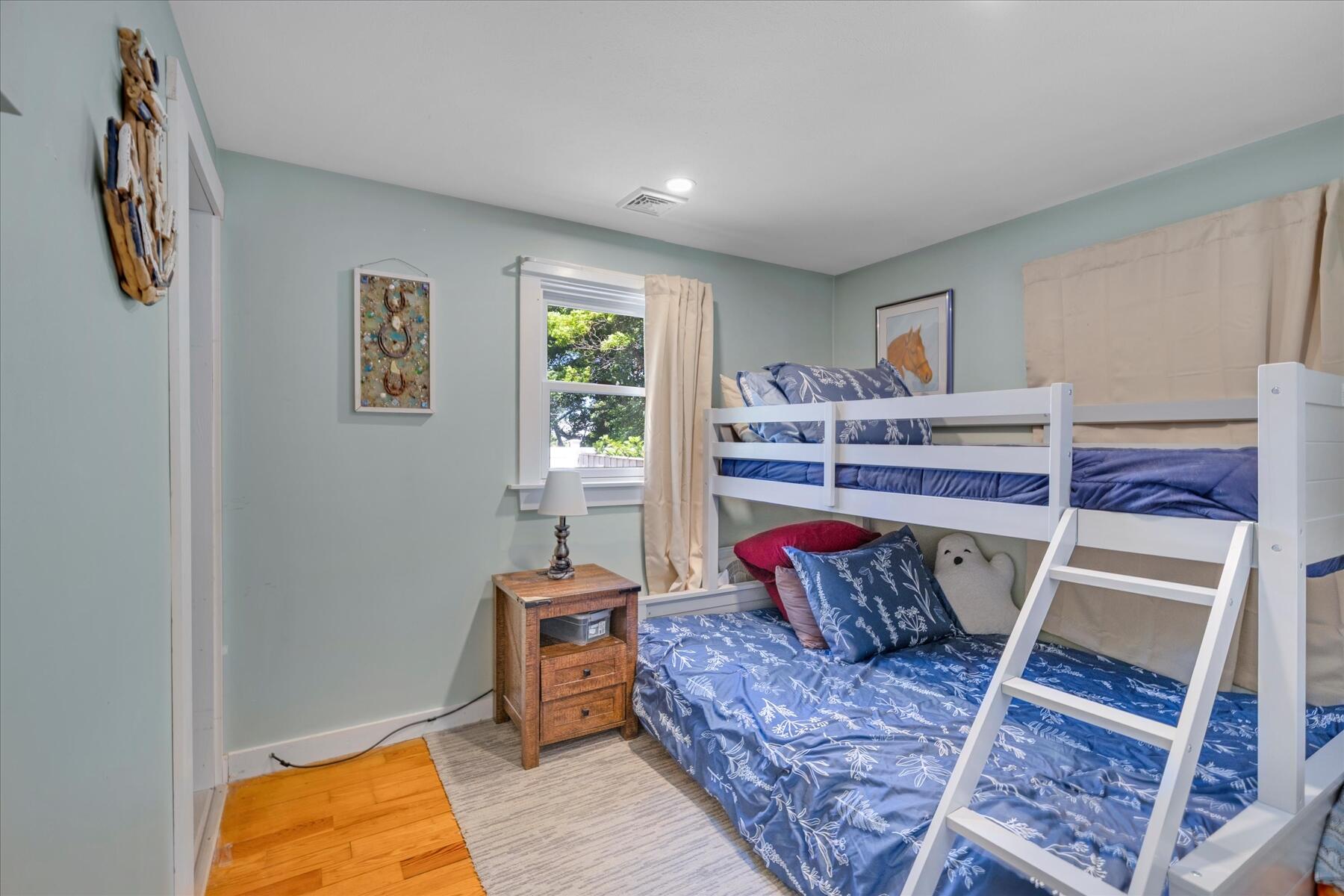 64 Handy Road Bourne MA 02559