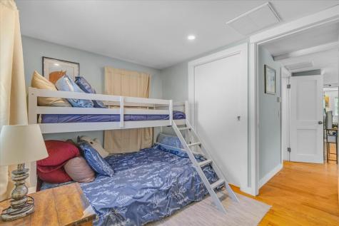 64 Handy Road Bourne MA 02559