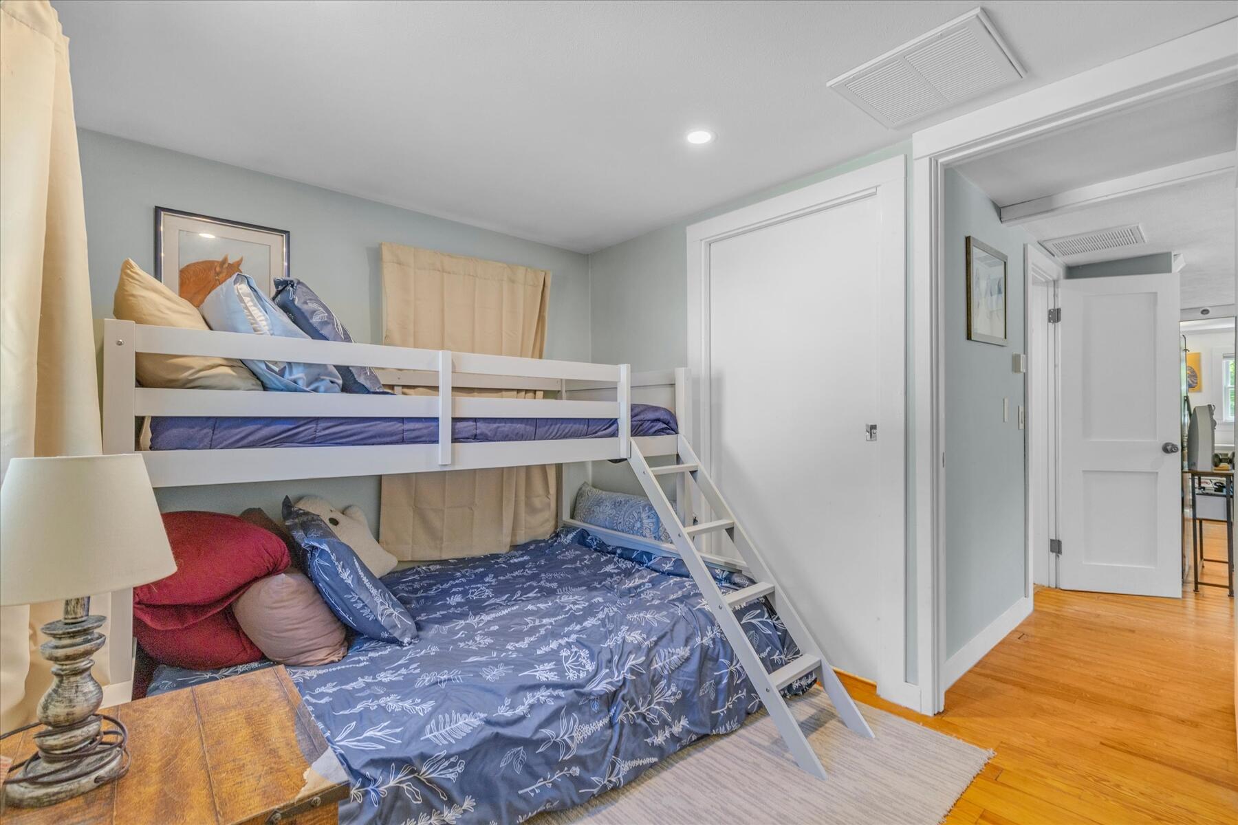 64 Handy Road Bourne MA 02559