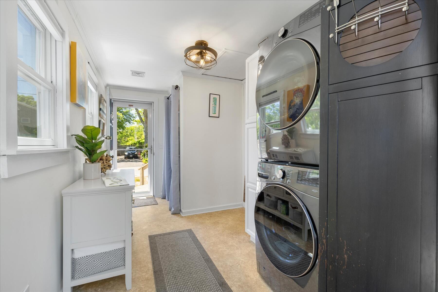 64 Handy Road Bourne MA 02559