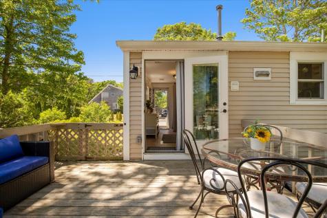 64 Handy Road Bourne MA 02559