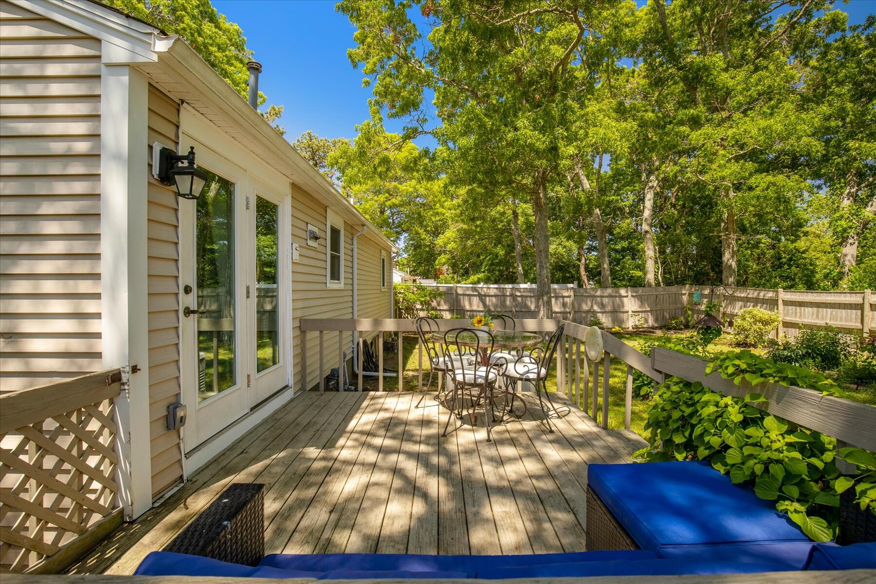 64 Handy Road Bourne MA 02559