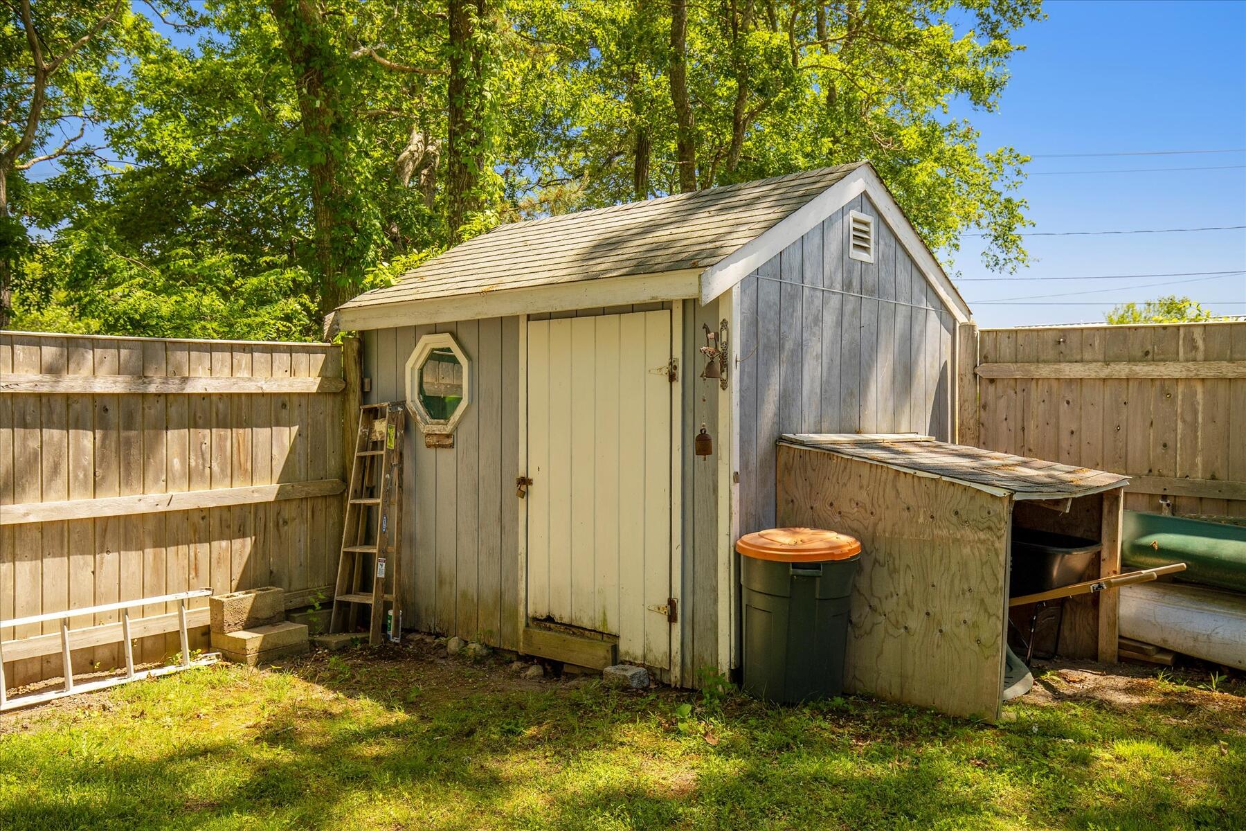64 Handy Road Bourne MA 02559