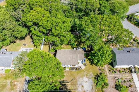 64 Handy Road Bourne MA 02559