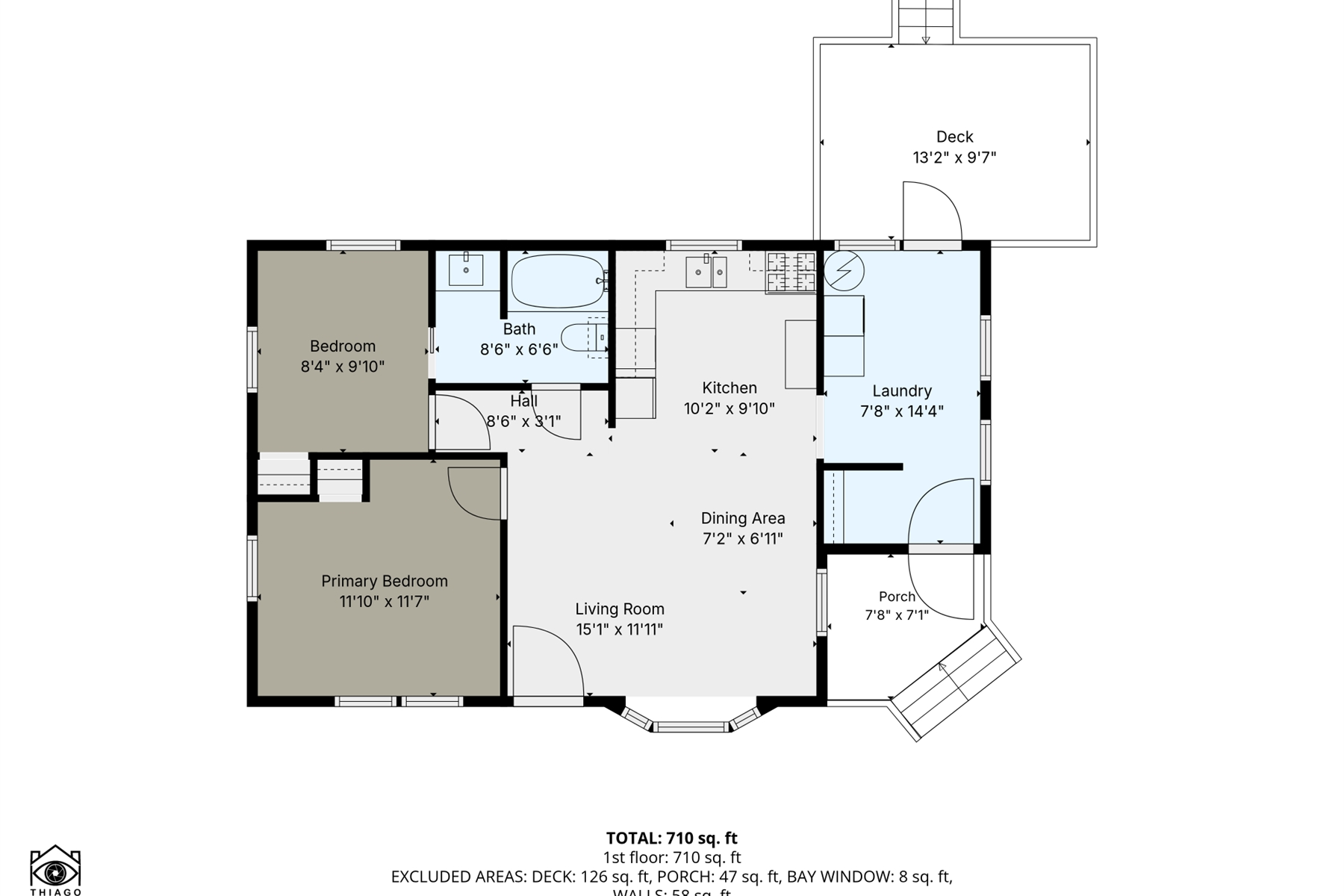 64 Handy Road Bourne MA 02559