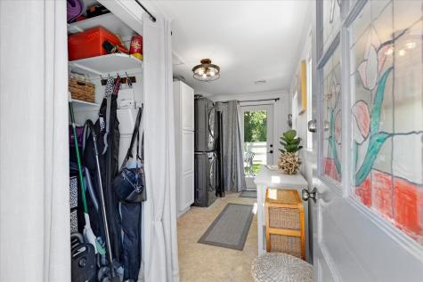 64 Handy Road Bourne MA 02559
