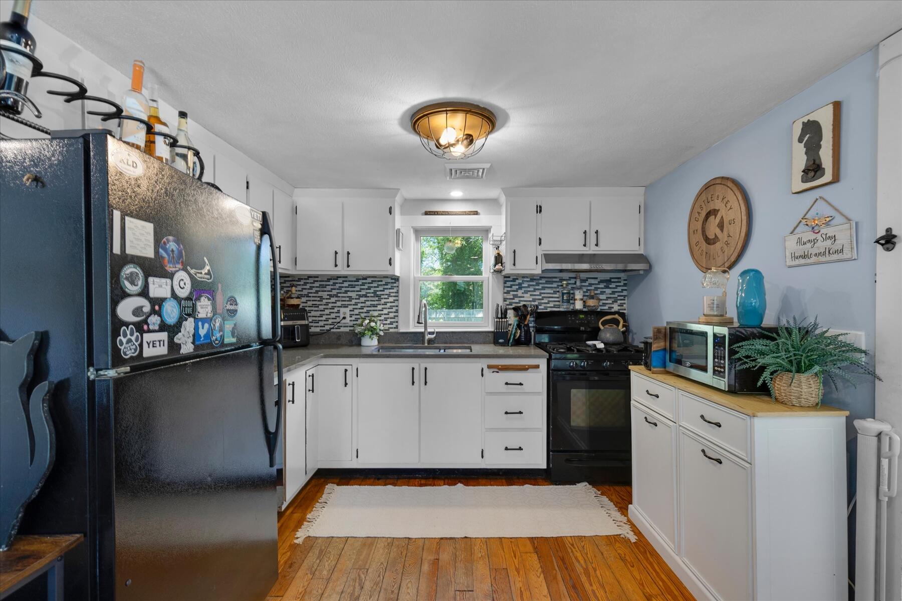 64 Handy Road Bourne MA 02559
