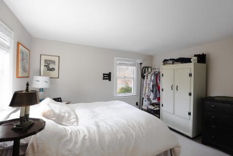 36 Lovells Lane Mashpee MA 02649