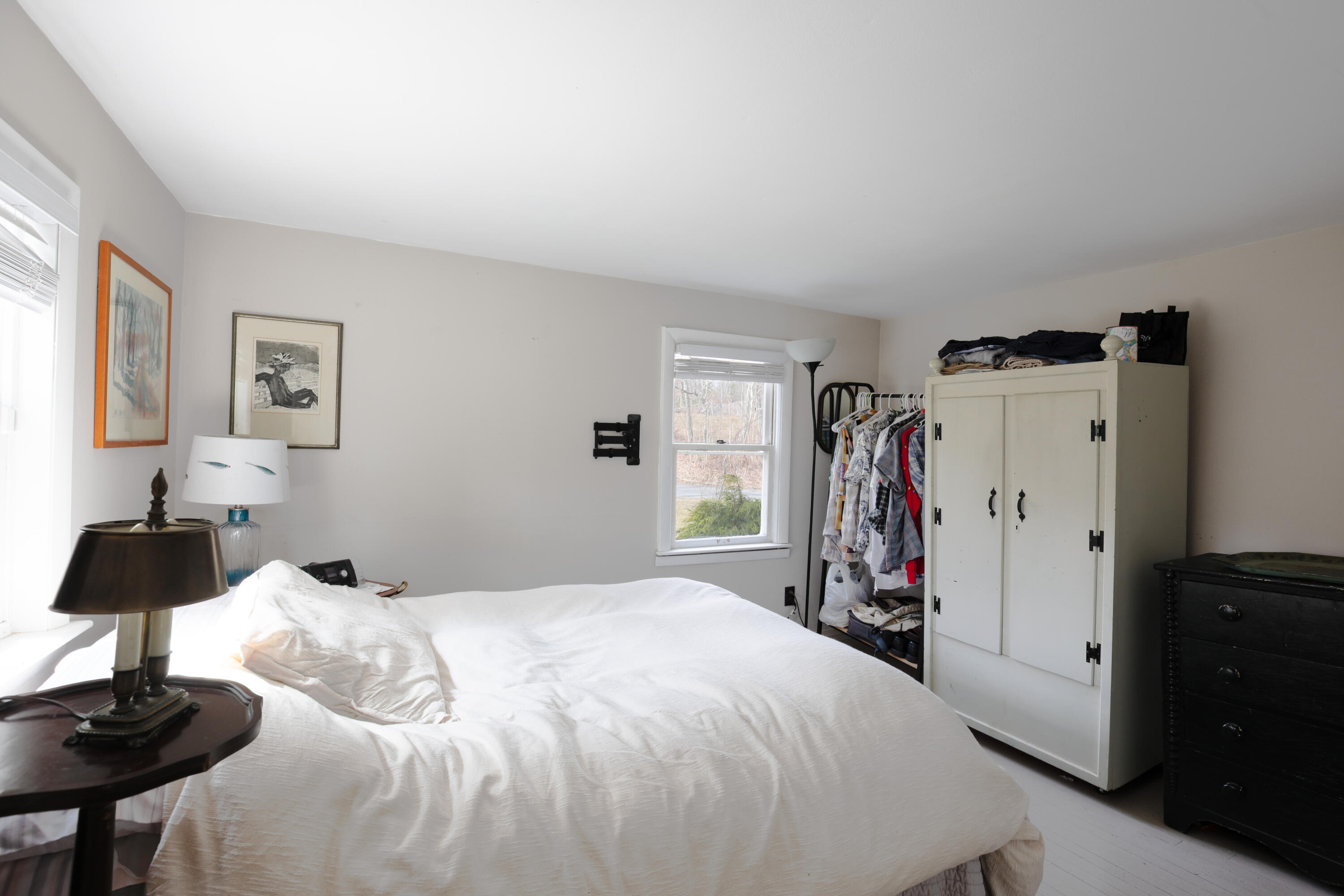 36 Lovells Lane Mashpee MA 02649