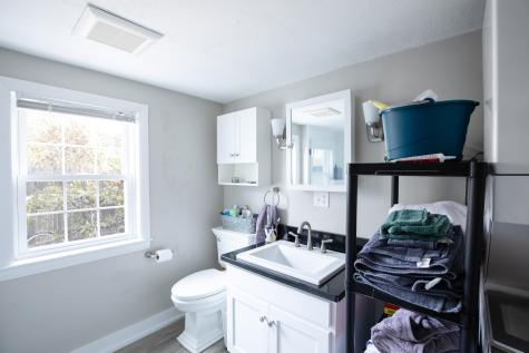 36 Lovells Lane Mashpee MA 02649