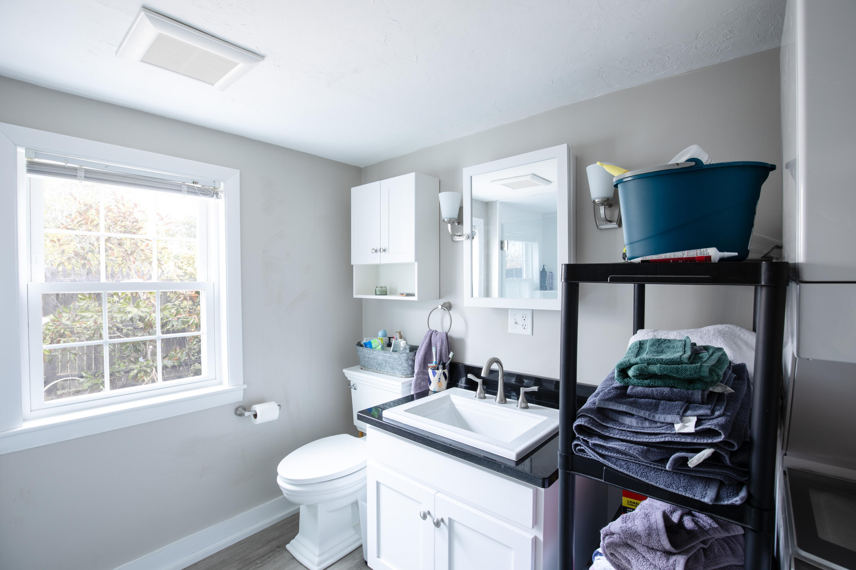 36 Lovells Lane Mashpee MA 02649