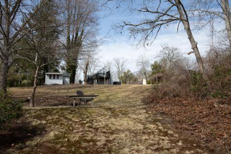 36 Lovells Lane Mashpee MA 02649